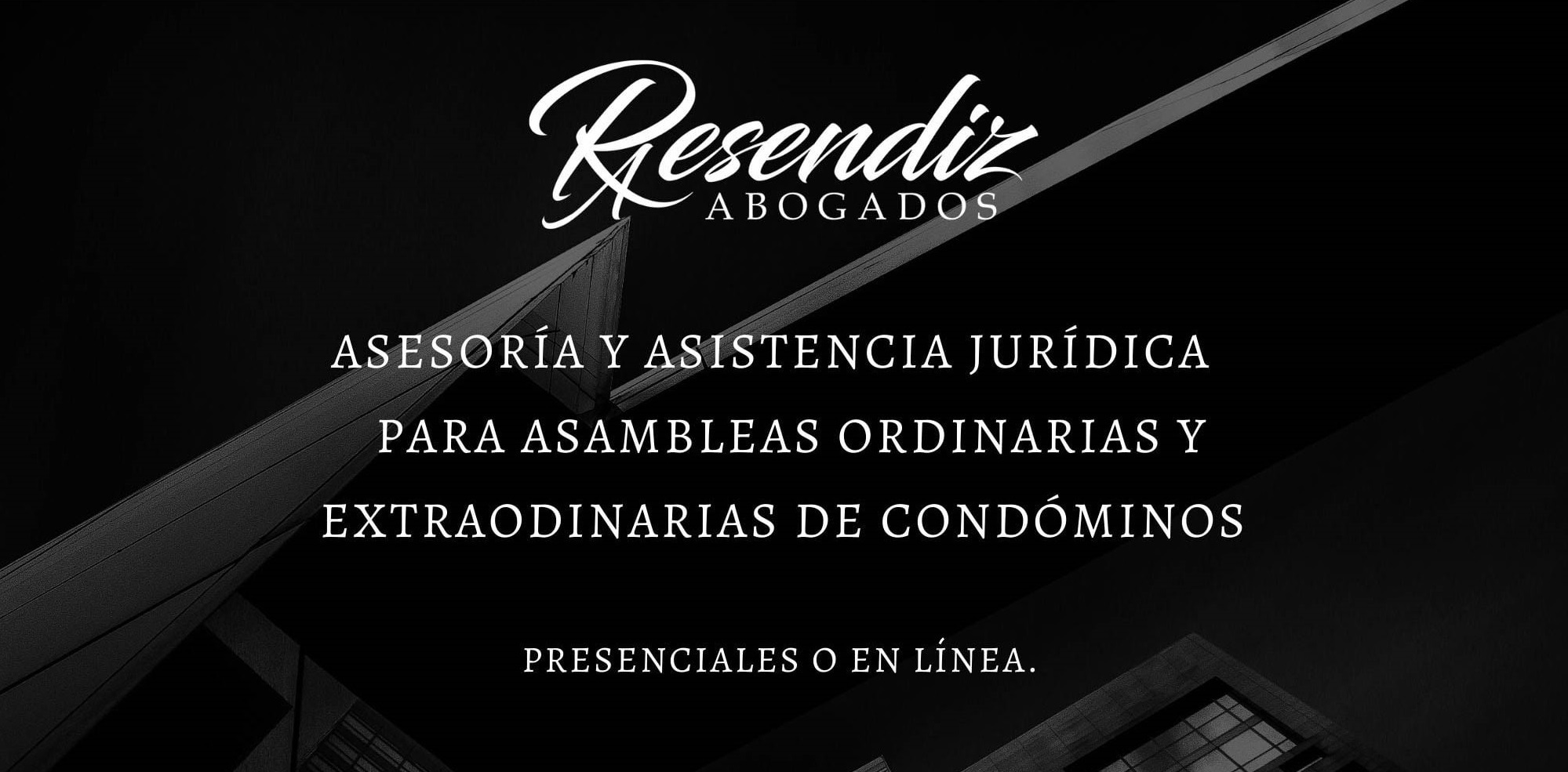 Reséndiz Abogados Asociados S. C. 4