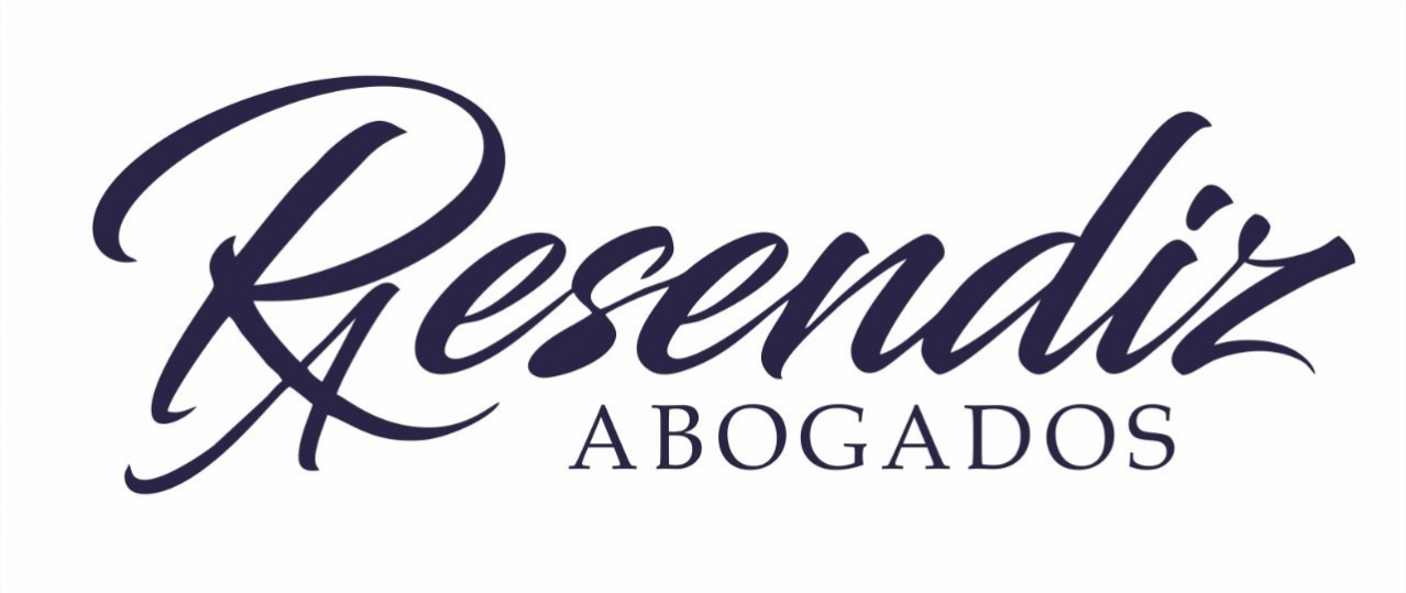 Reséndiz Abogados Asociados S. C. 1